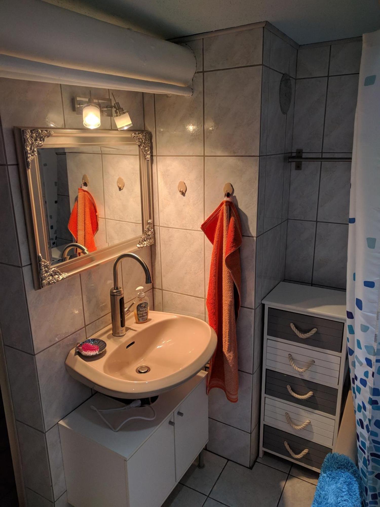Ferienhaus Johanna & Ferienwohnung Thum Weischlitz Ngoại thất bức ảnh
